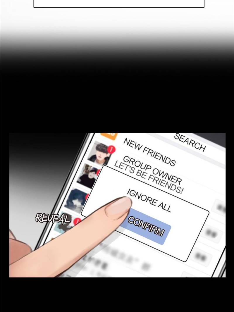 Page 136 of Chapter 2