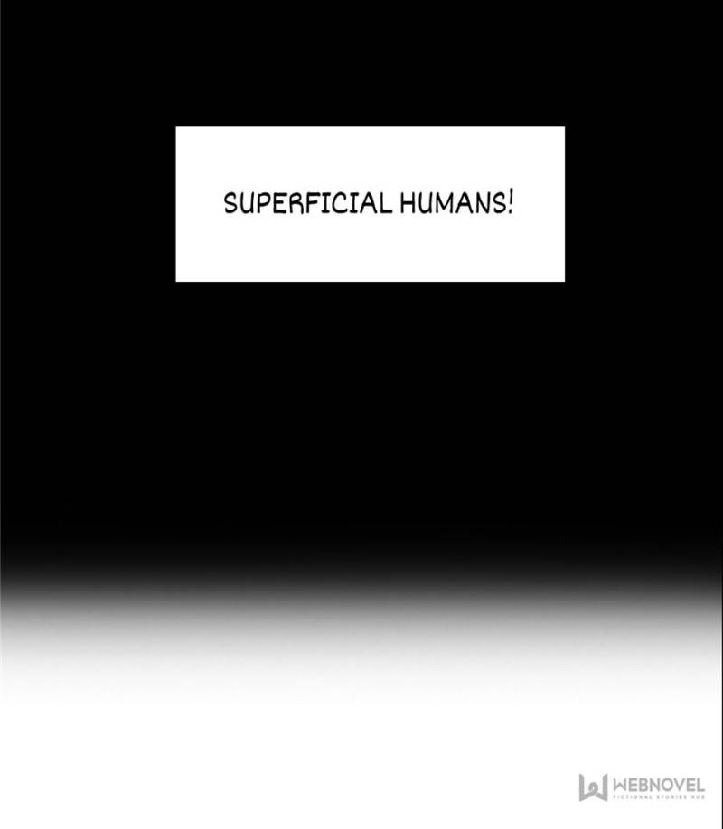 Page 137 of Chapter 2