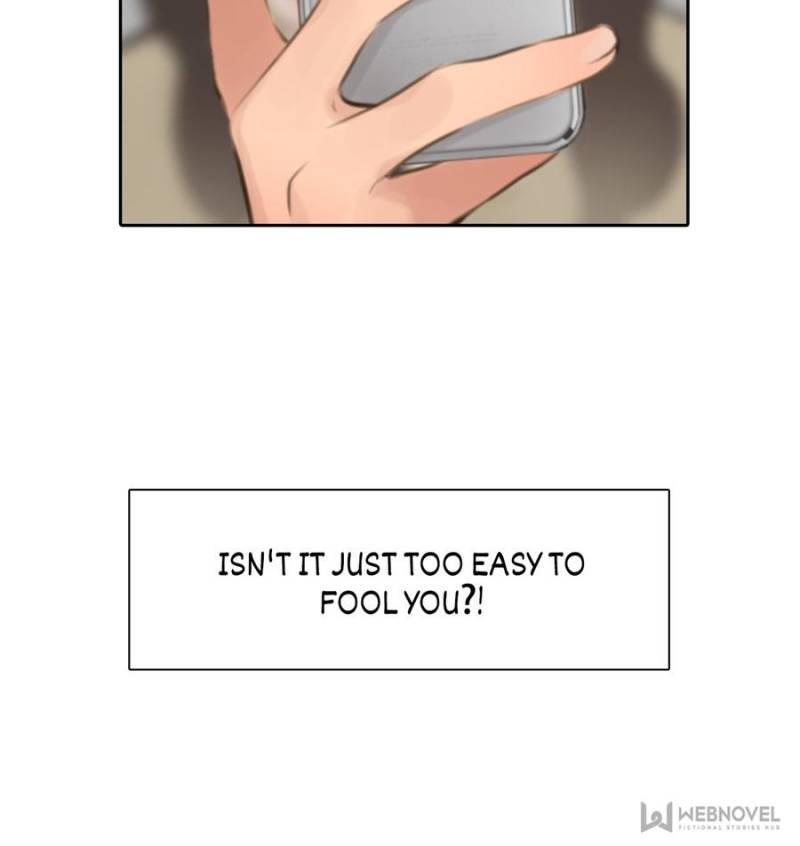 Page 139 of Chapter 2