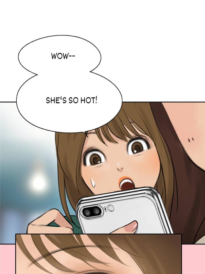 Page 14 of Chapter 2