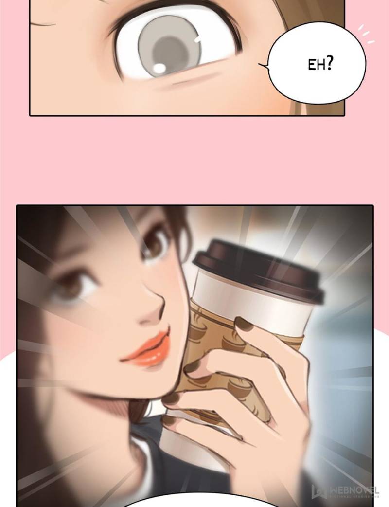 Page 15 of Chapter 2