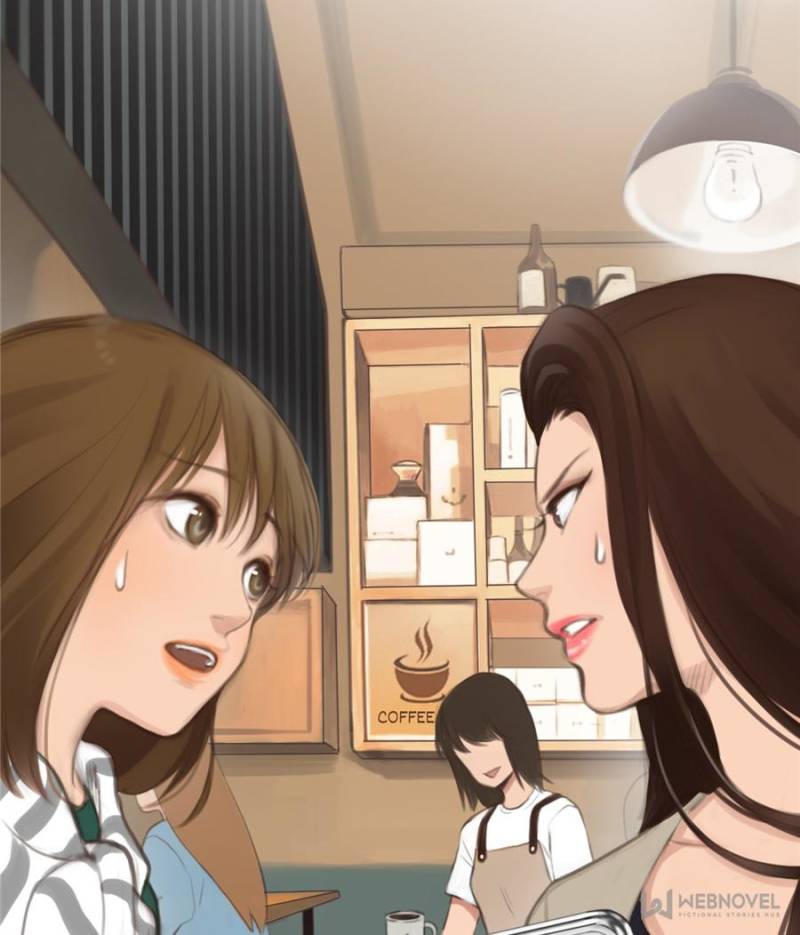 Page 17 of Chapter 2