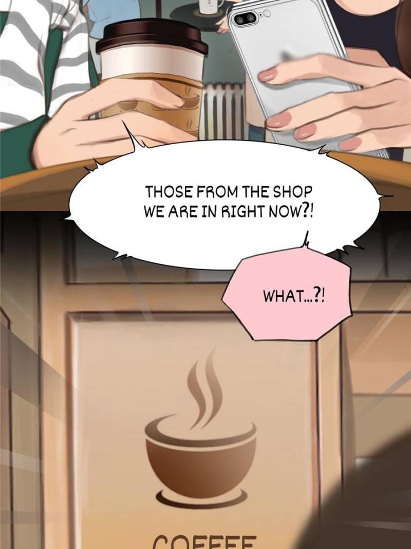 Page 18 of Chapter 2