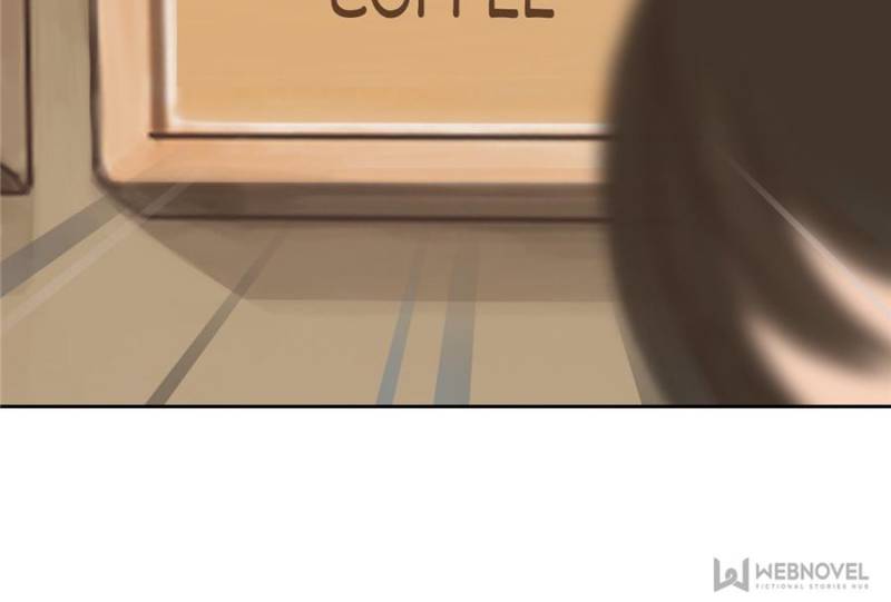 Page 19 of Chapter 2