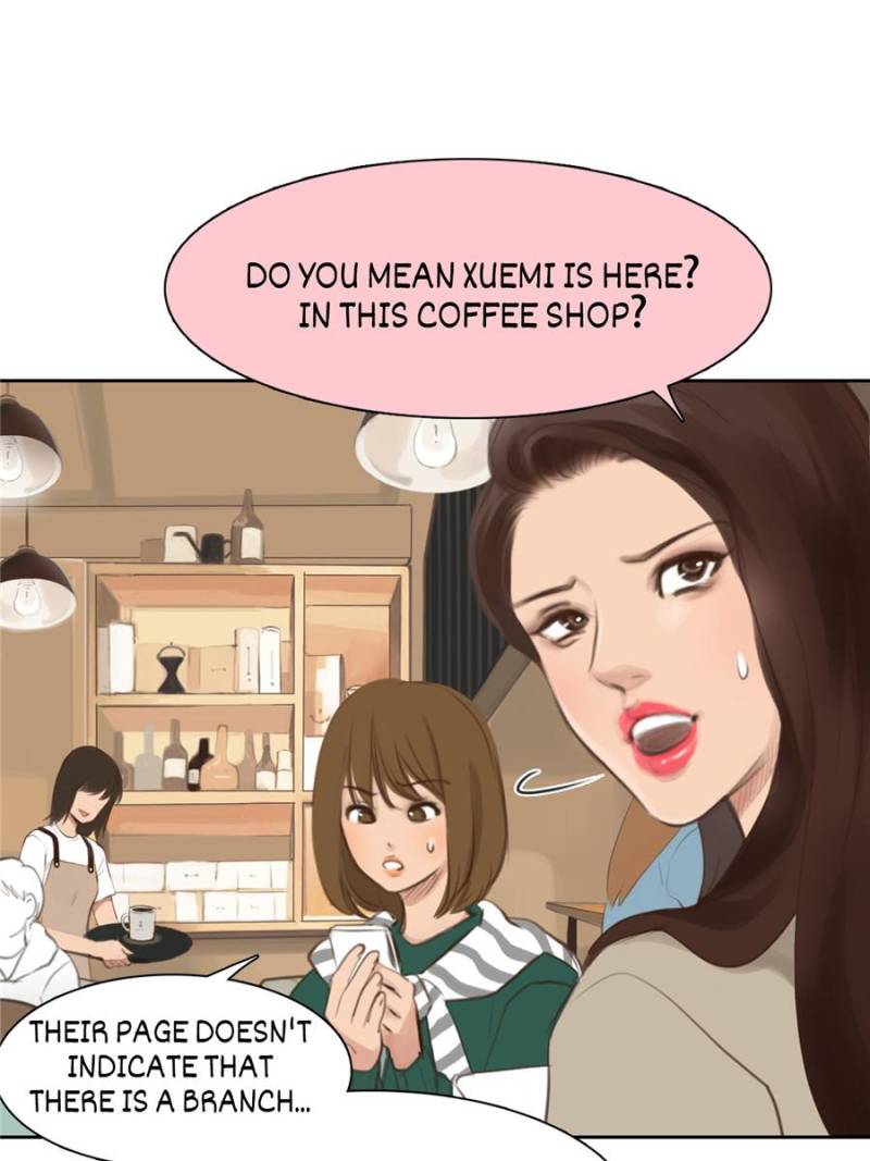 Page 20 of Chapter 2