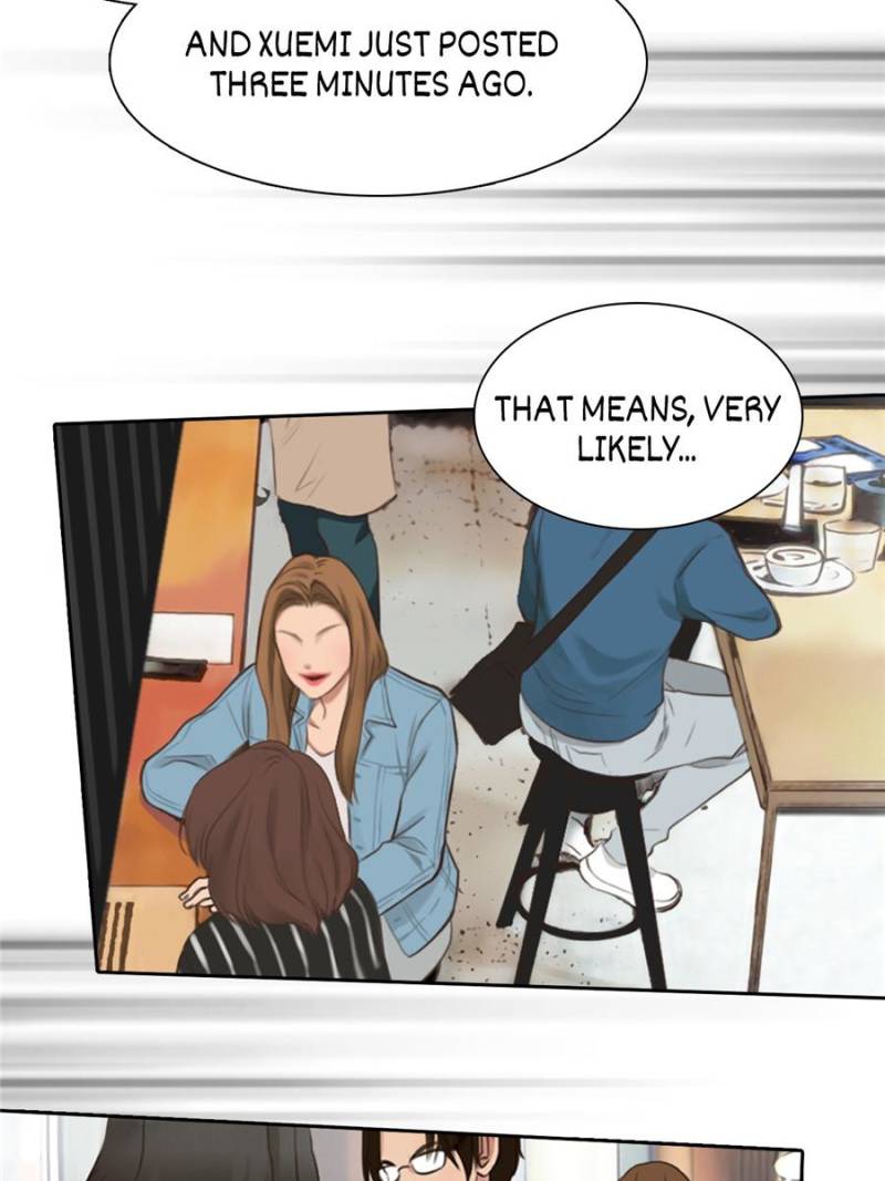 Page 21 of Chapter 2