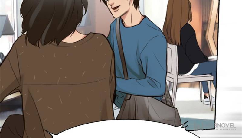 Page 22 of Chapter 2