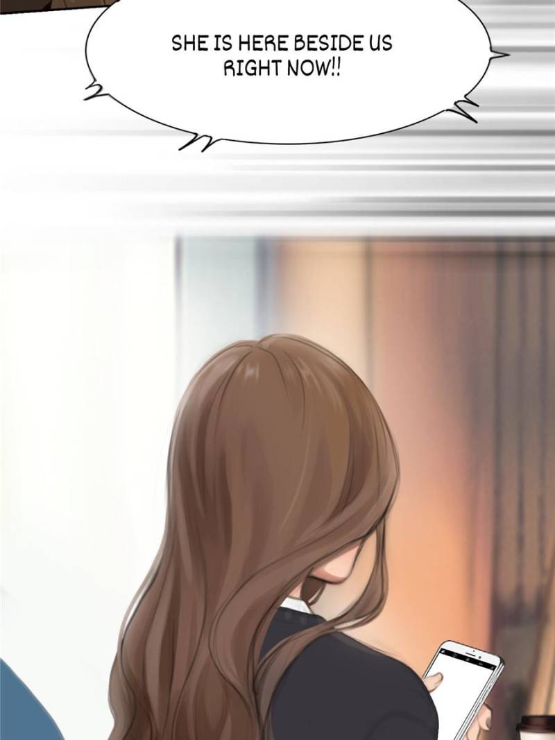 Page 23 of Chapter 2