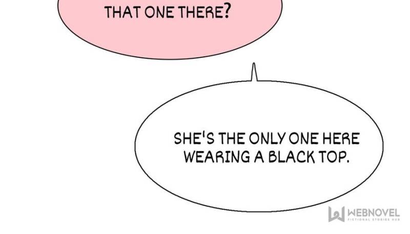 Page 25 of Chapter 2