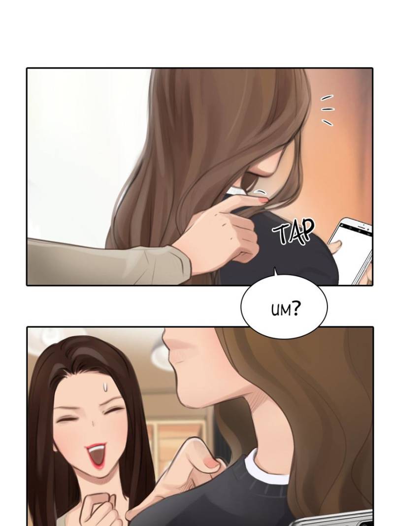 Page 26 of Chapter 2