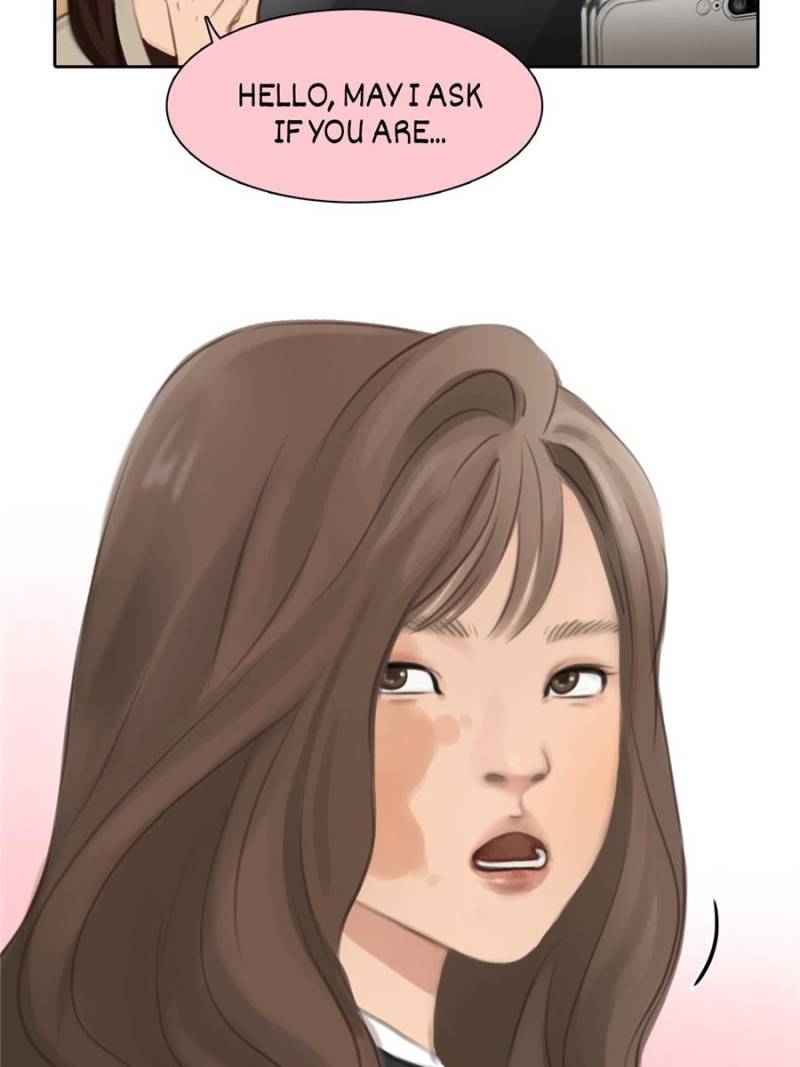 Page 27 of Chapter 2