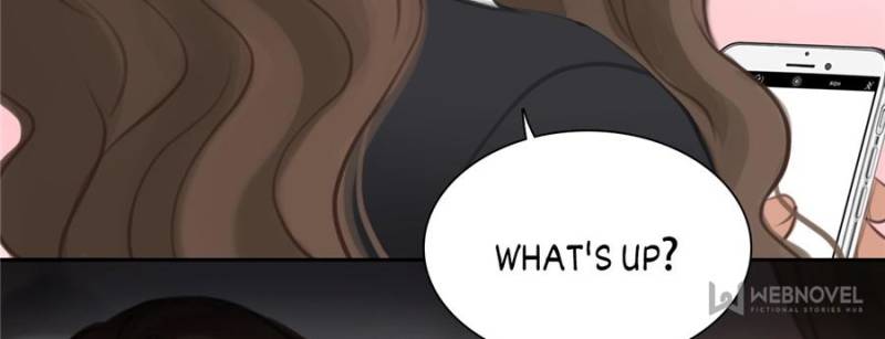 Page 28 of Chapter 2
