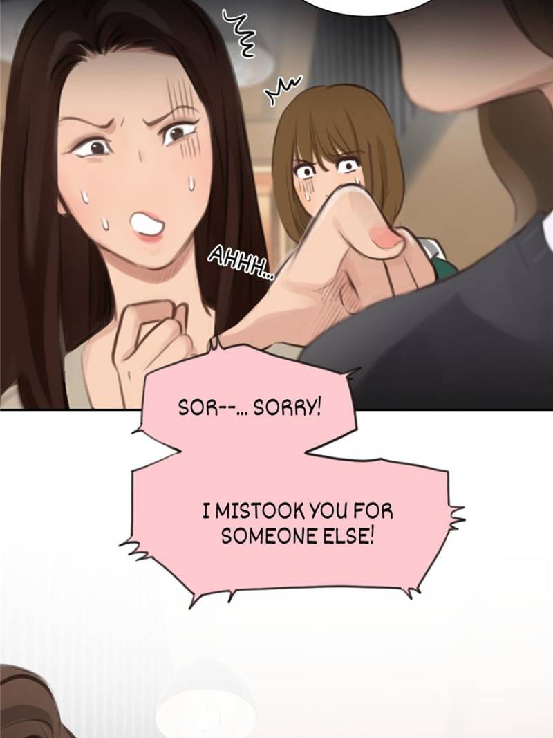 Page 29 of Chapter 2