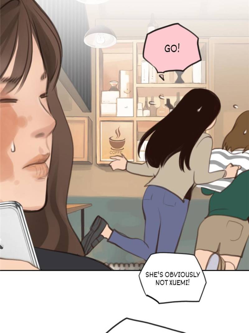 Page 30 of Chapter 2