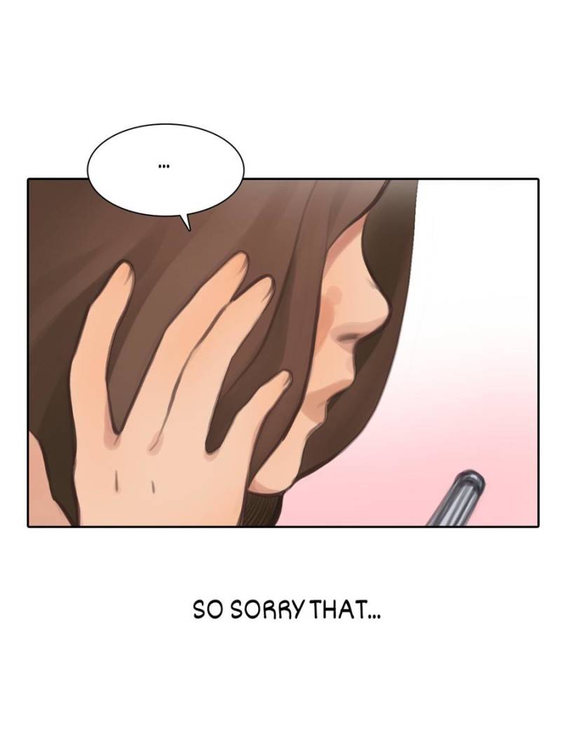 Page 32 of Chapter 2