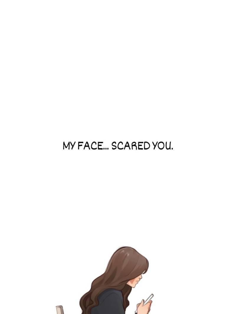 Page 33 of Chapter 2