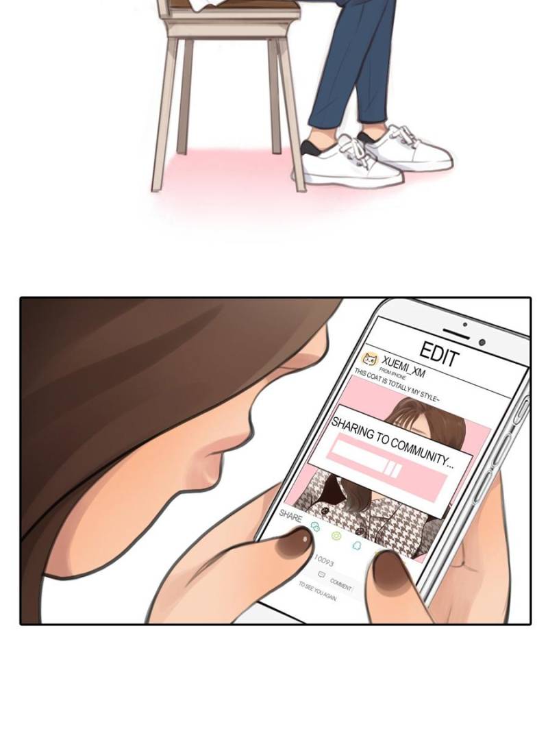 Page 35 of Chapter 2