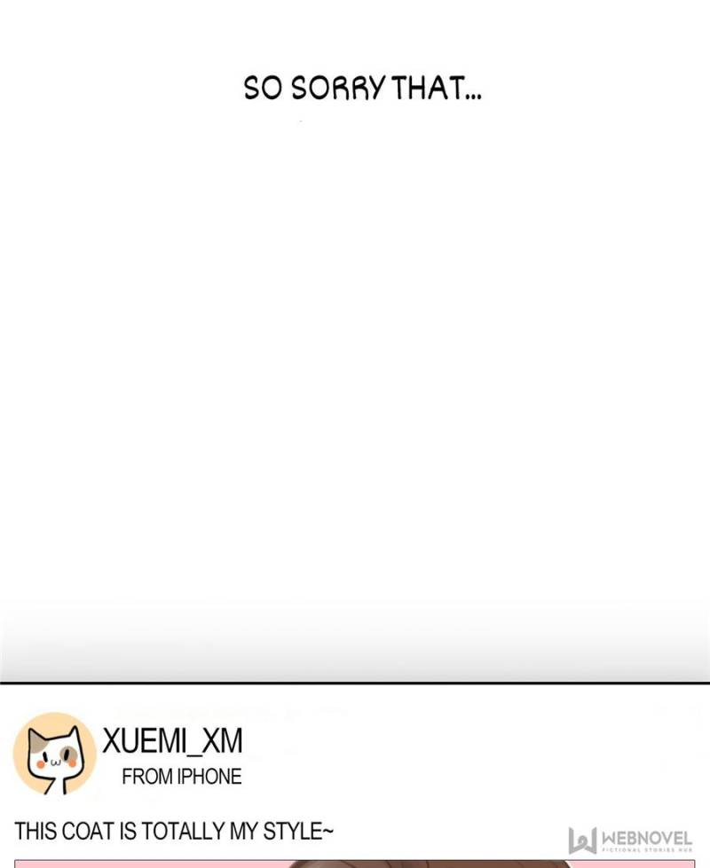 Page 36 of Chapter 2