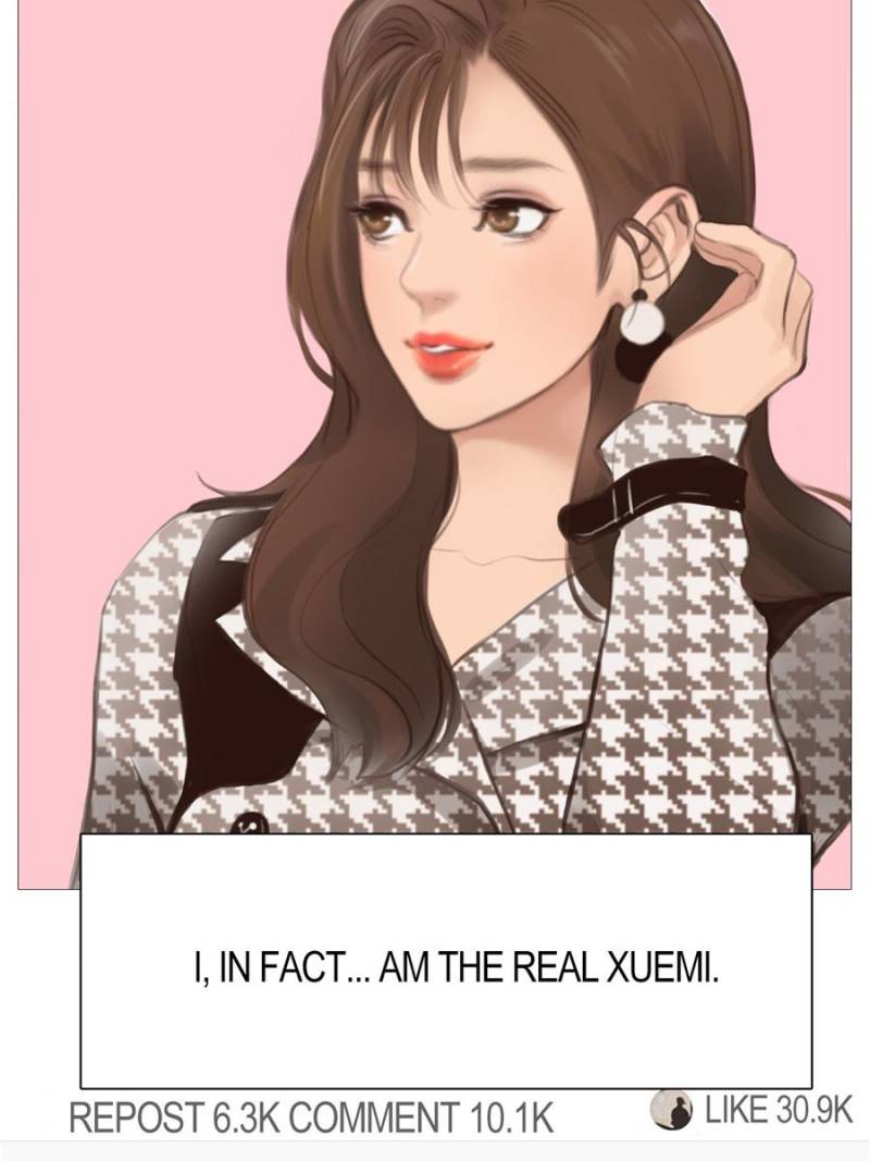 Page 37 of Chapter 2