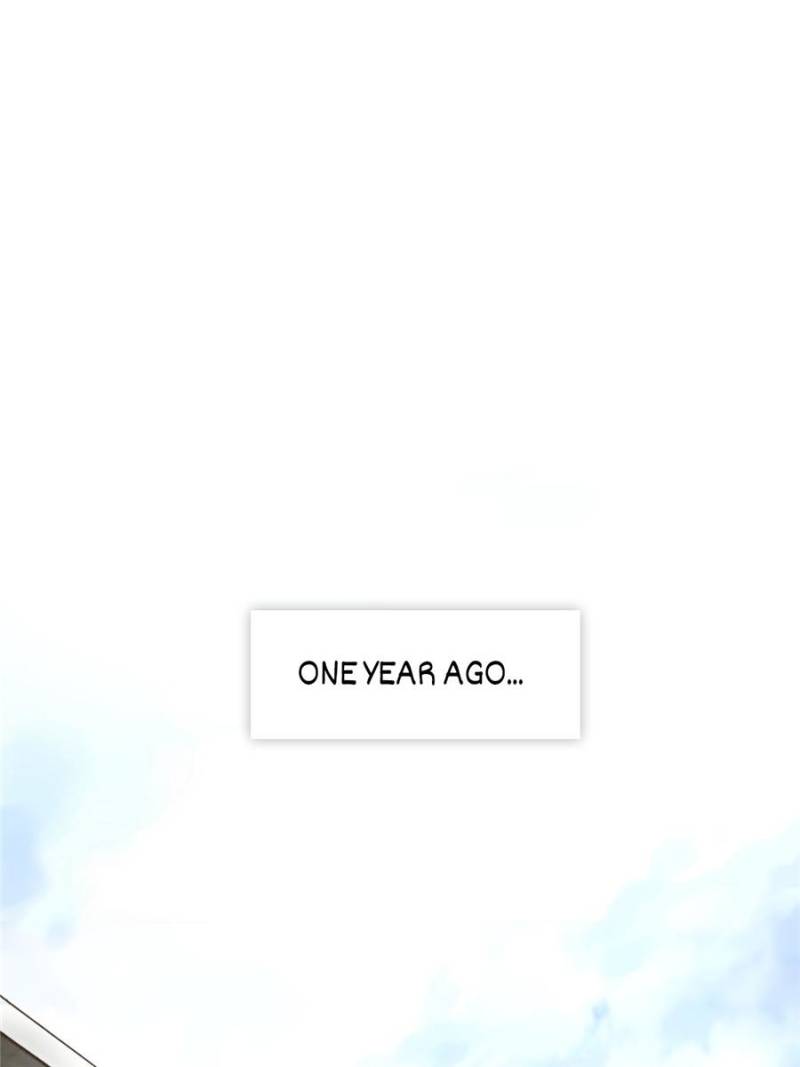 Page 40 of Chapter 2