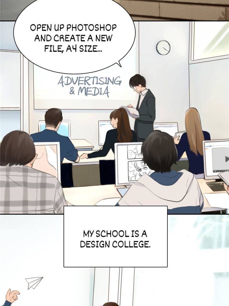 Page 42 of Chapter 2