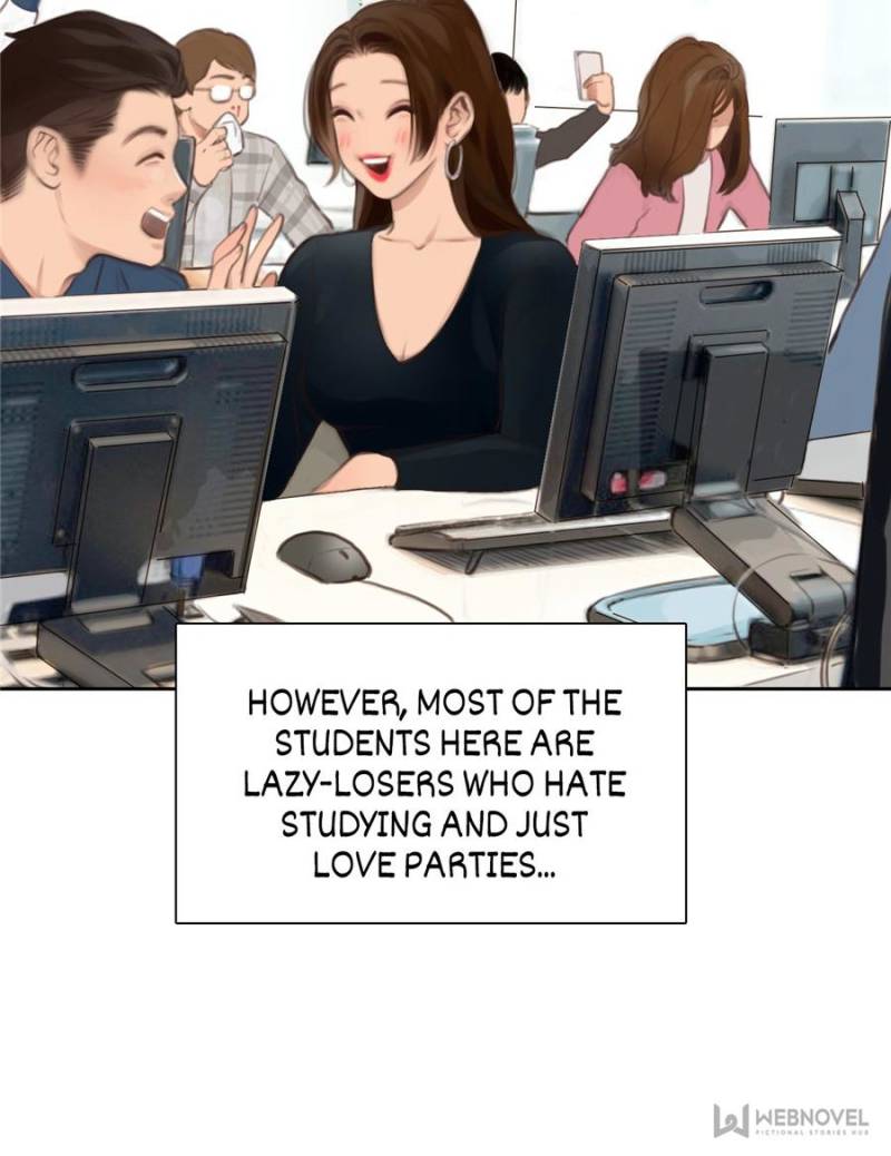Page 43 of Chapter 2