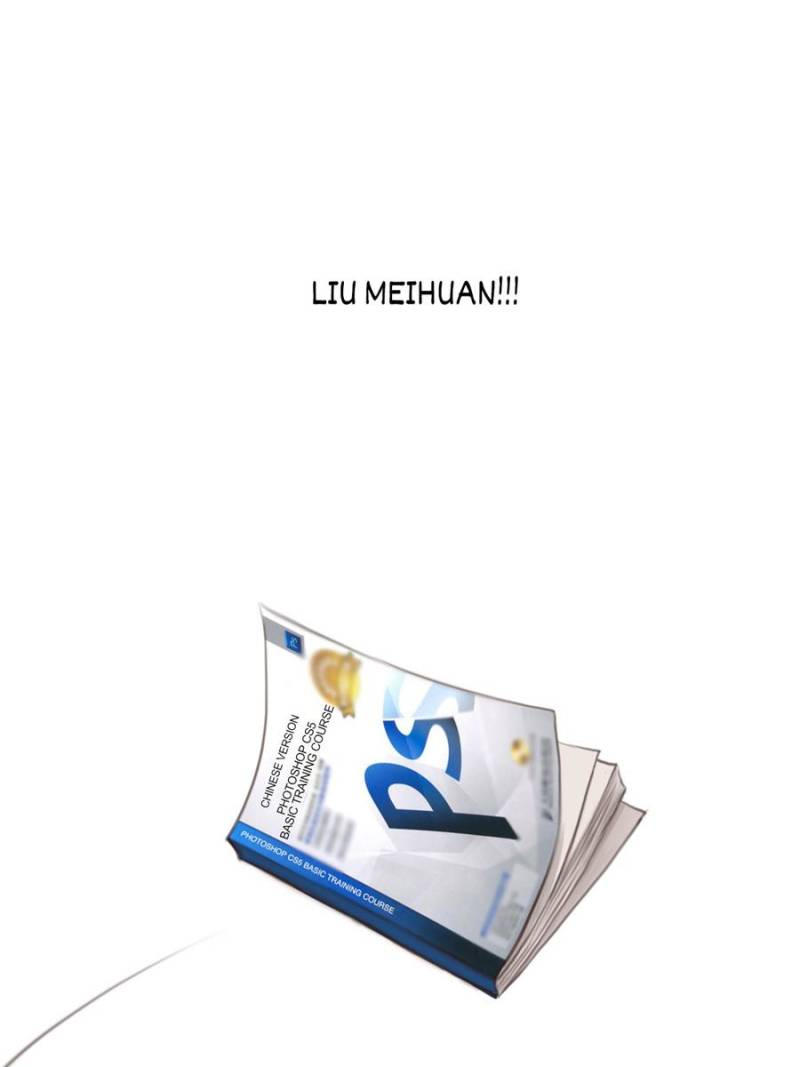 Page 44 of Chapter 2
