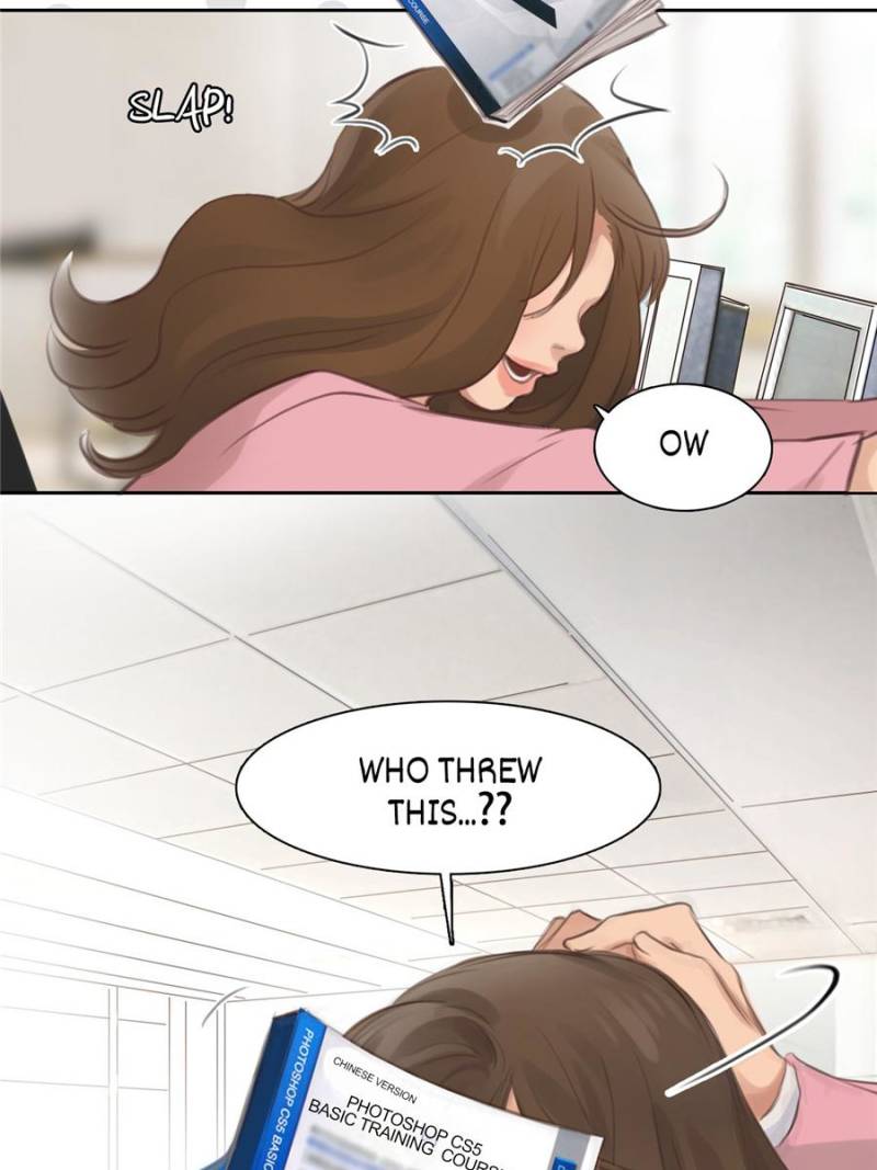 Page 46 of Chapter 2