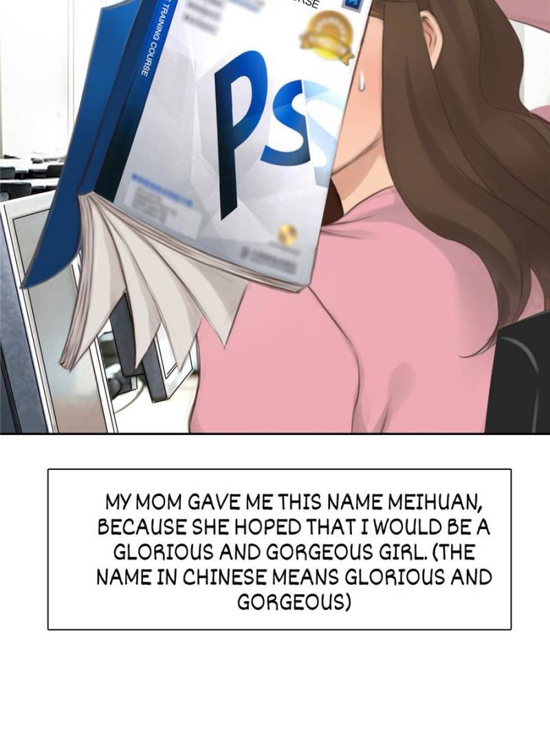 Page 47 of Chapter 2