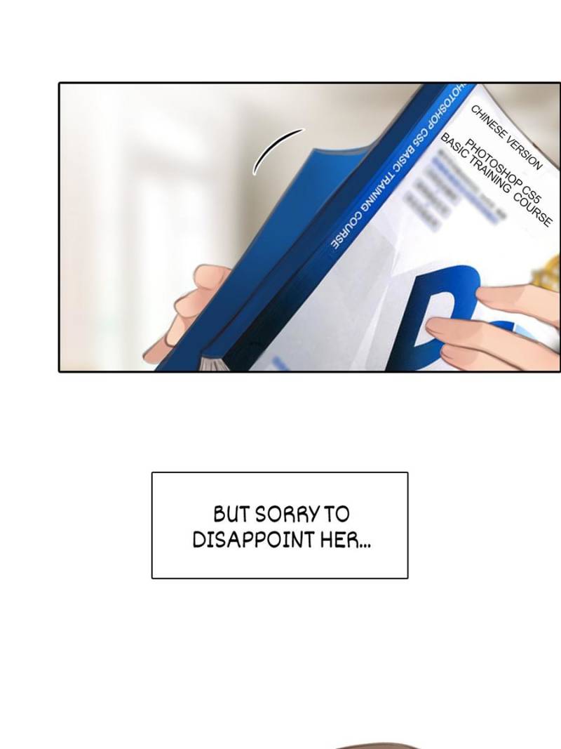 Page 49 of Chapter 2