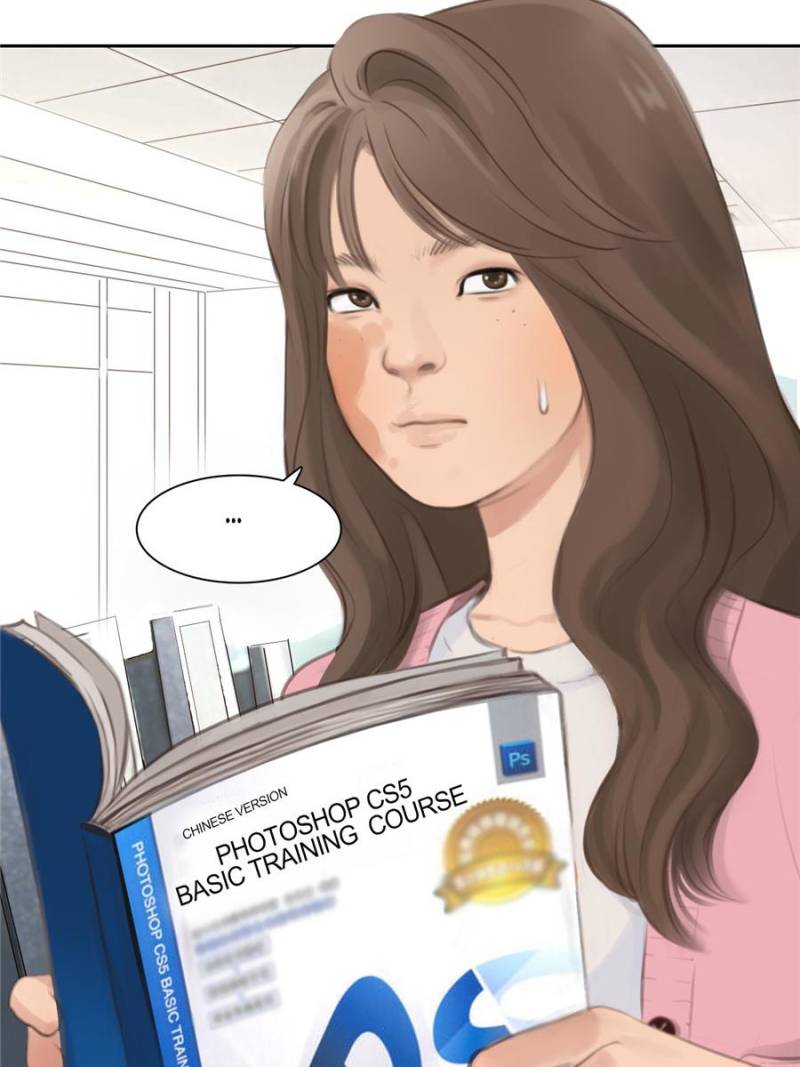 Page 50 of Chapter 2