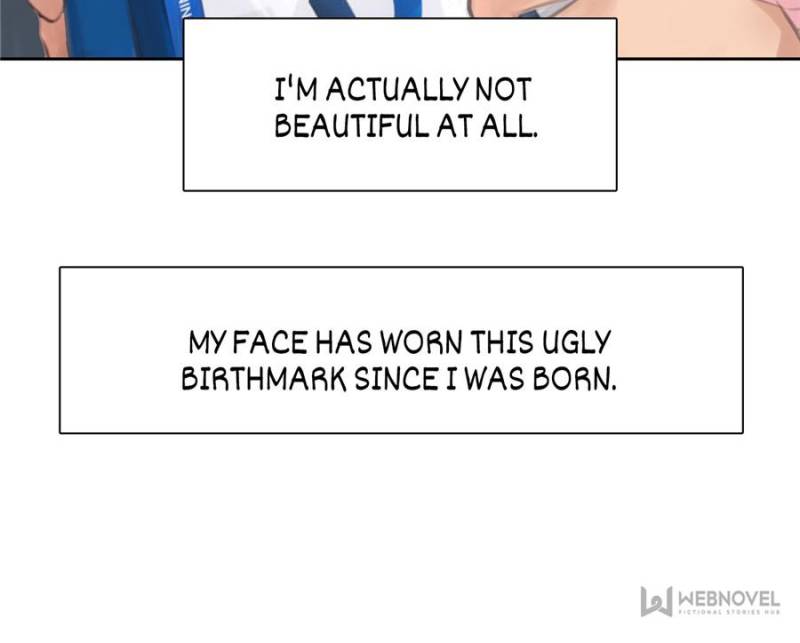 Page 51 of Chapter 2