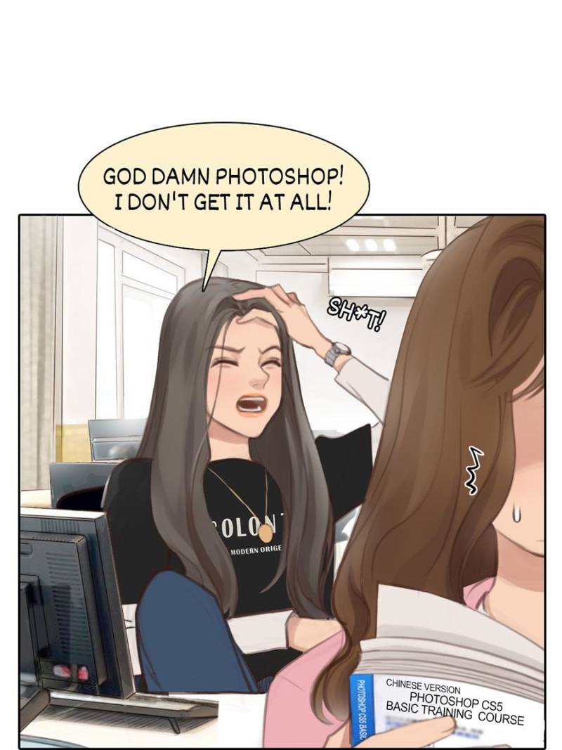 Page 52 of Chapter 2