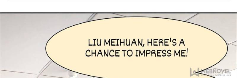 Page 53 of Chapter 2