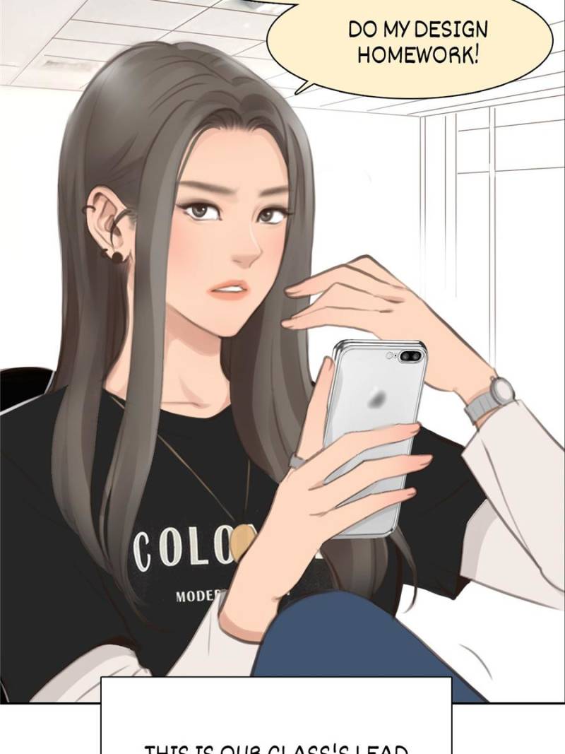 Page 54 of Chapter 2