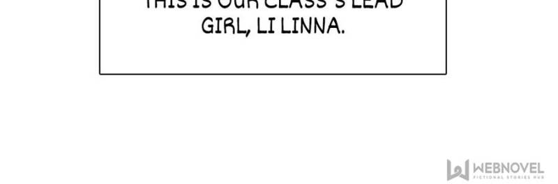 Page 55 of Chapter 2