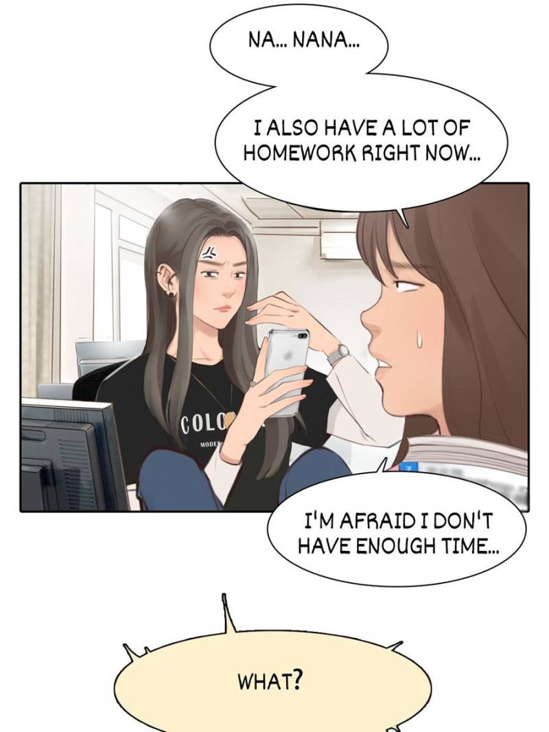 Page 56 of Chapter 2