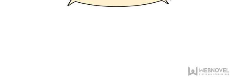 Page 57 of Chapter 2