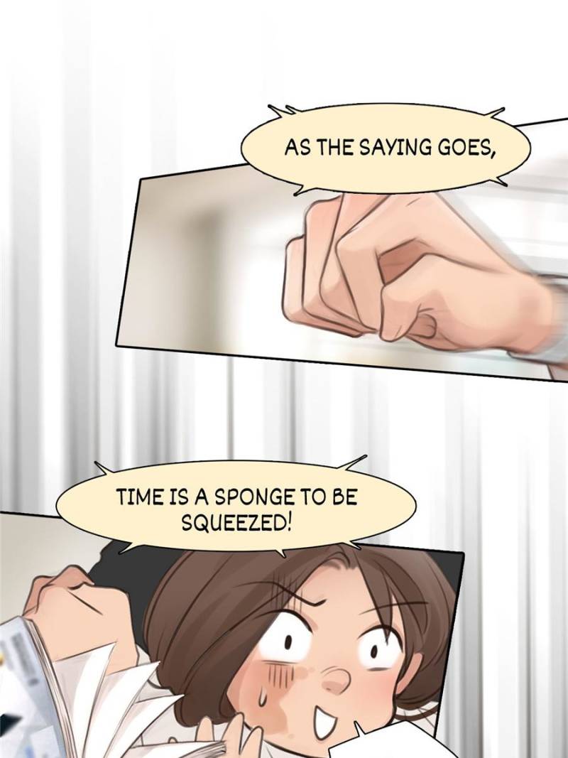 Page 58 of Chapter 2