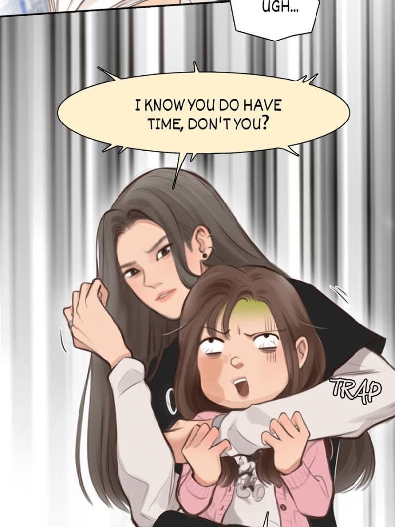 Page 59 of Chapter 2
