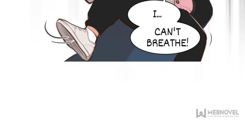 Page 60 of Chapter 2