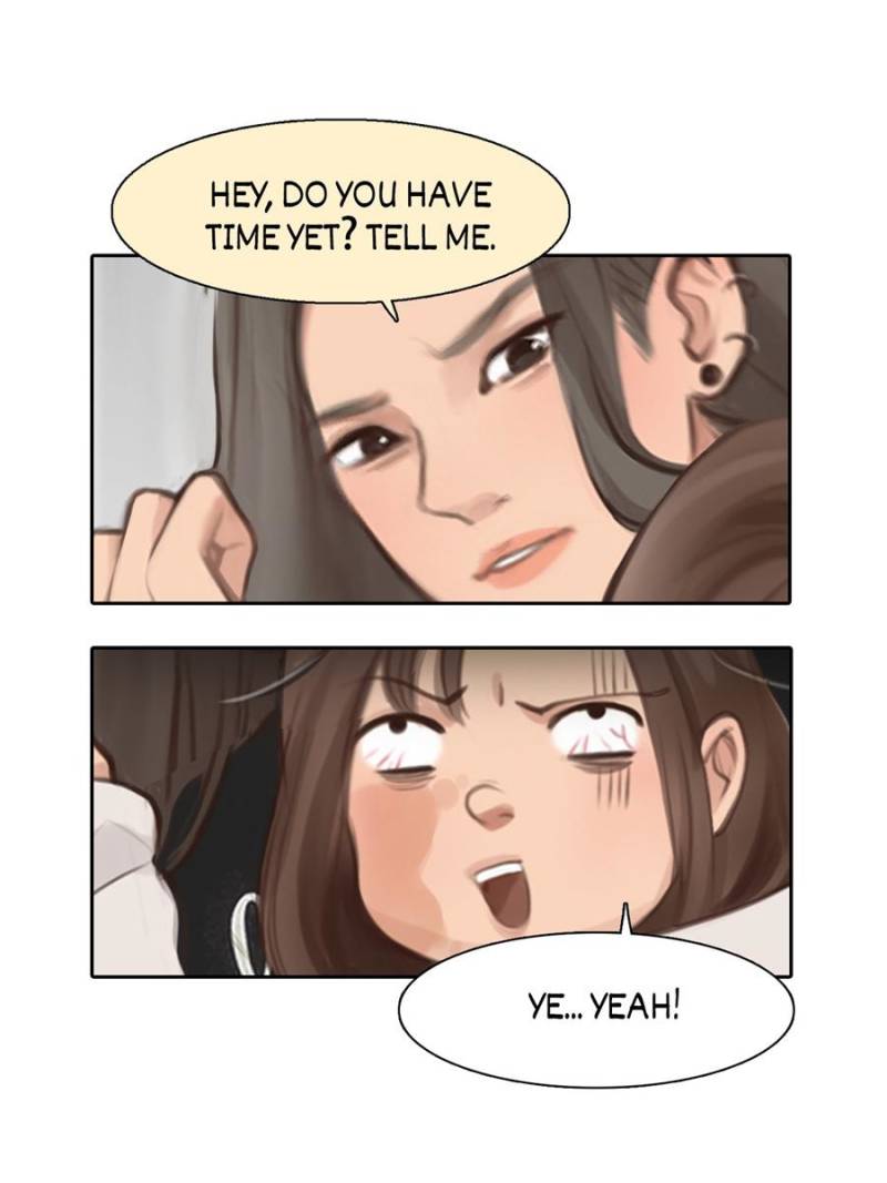 Page 61 of Chapter 2