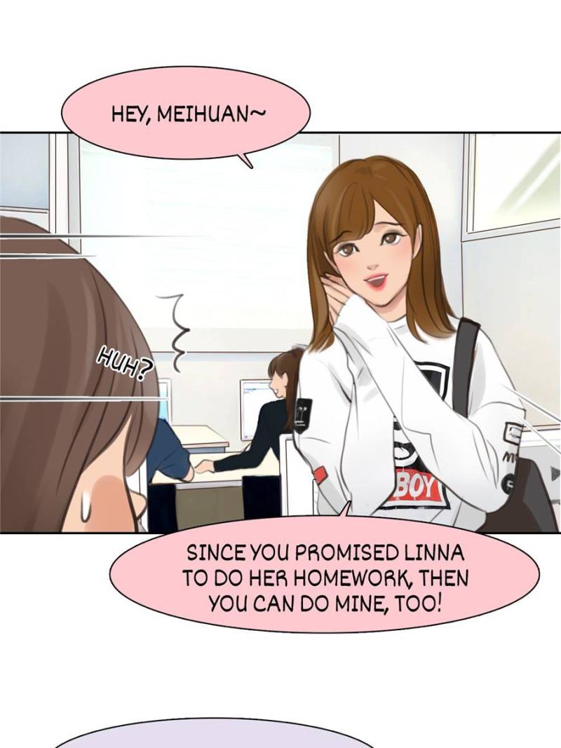 Page 62 of Chapter 2
