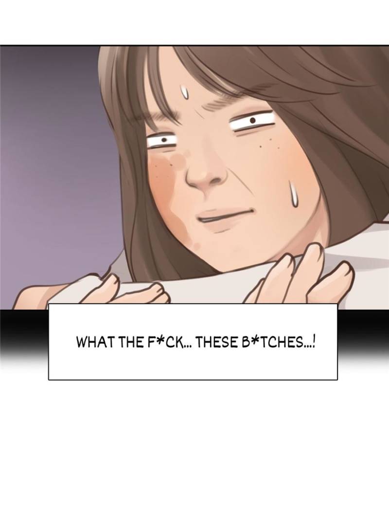Page 64 of Chapter 2