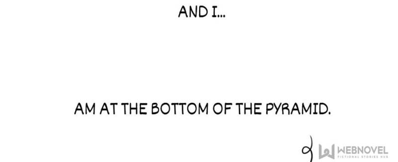 Page 67 of Chapter 2