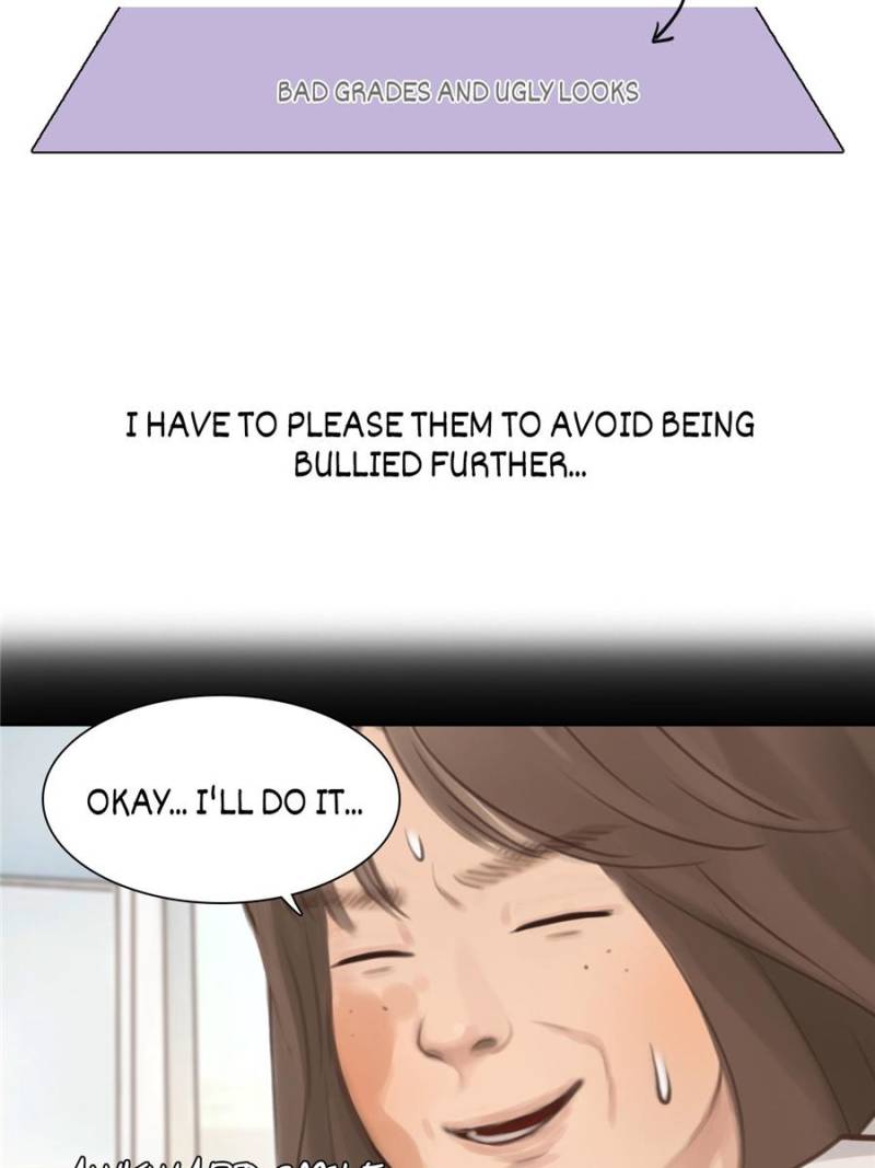Page 68 of Chapter 2