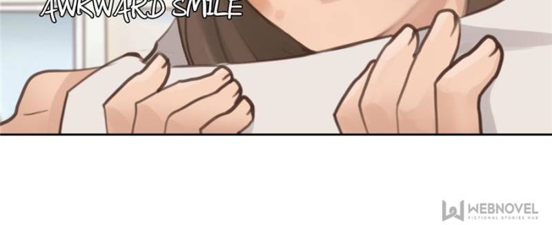 Page 69 of Chapter 2