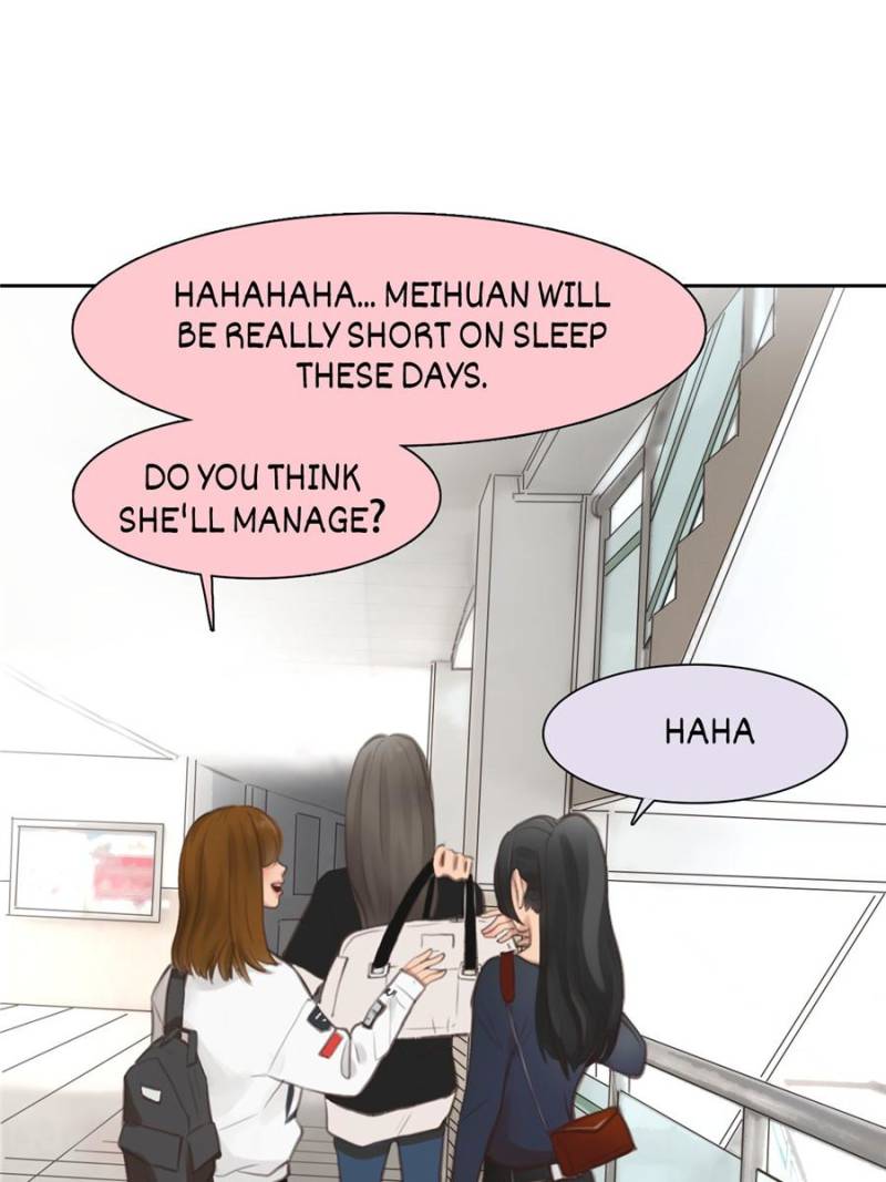 Page 70 of Chapter 2