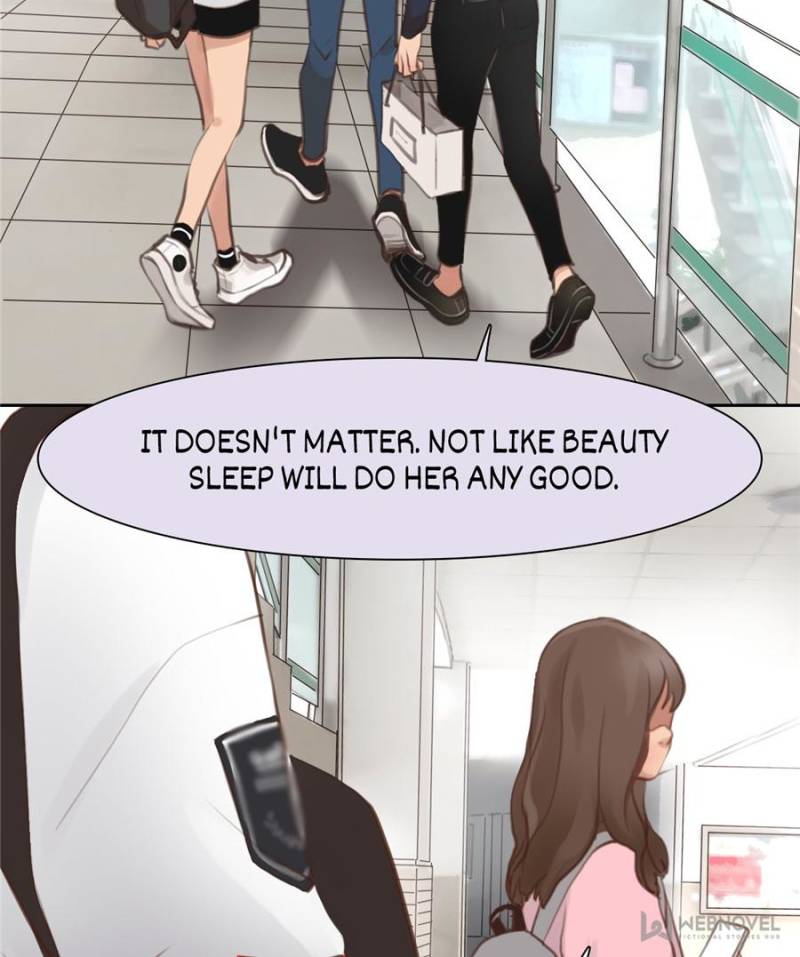 Page 71 of Chapter 2