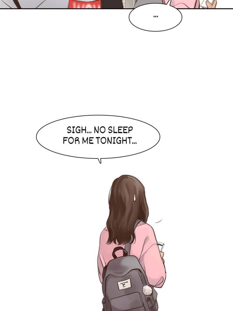 Page 72 of Chapter 2